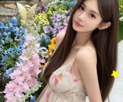 ❤️💛617-372-4868❤️💛New girls💙💜Best in town💛💙Friendly💜❤️4M8 - 2