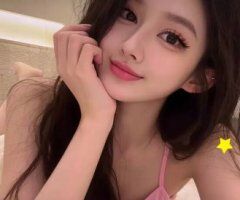❤️💛617-372-4868❤️💛New girls💙💜Best in town💛💙Friendly💜❤️4M8 - 4