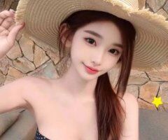 ❤️💛617-372-4868❤️💛New girls💙💜Best in town💛💙Friendly💜❤️4M8 - 5