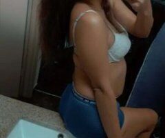 9108135283 call for some fun - 2