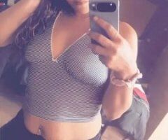 9108135283 call for some fun - 3