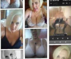 I'mErotic N Sensual body to body - 3