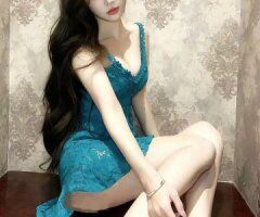 ☎️☎️623-233-5881🍎🟥beautiful🍎Asian girls🍎🟥best service🟥🍎🟥3 - 2