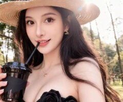 ☎️☎️623-233-5881🍎🟥beautiful🍎Asian girls🍎🟥best service🟥🍎🟥3 - 3