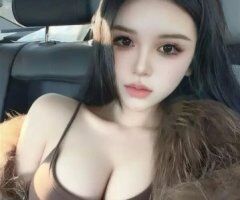 ☎️☎️623-233-5881🍎🟥beautiful🍎Asian girls🍎🟥best service🟥🍎🟥3 - 4