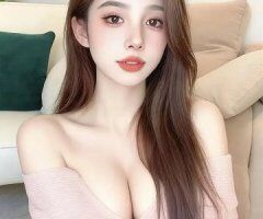 ☎️☎️623-233-5881🍎🟥beautiful🍎Asian girls🍎🟥best service🟥🍎🟥3 - 5