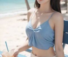 ❤️716-666-0288 🧿new girl❤️asia's best massage🧿best service & sweet smile❤️4 - 2