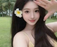 ❤️716-666-0288 🧿new girl❤️asia's best massage🧿best service & sweet smile❤️4 - 5