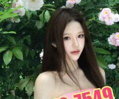 ⭐575-642-7549⭐✅New face✅New Asian lady✅⭐Best Massage⭐II - 2