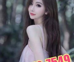 ⭐575-642-7549⭐✅New face✅New Asian lady✅⭐Best Massage⭐II - 4