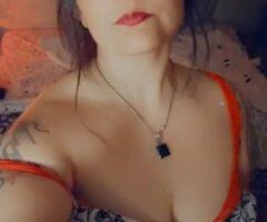Need some springtime fun? - 3