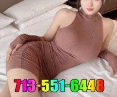 ❤️💛713-551-6448❤️New girls💜Best in town💙Friendly💜❤️1213M7