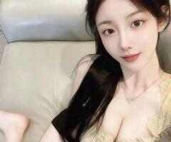 ✅Call now 608-358-5169✅HOT New Asian Hot Girls🔵🔴Sexy and Beautiful💙2 - 2