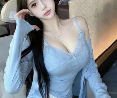 ✅Call now 608-358-5169✅HOT New Asian Hot Girls🔵🔴Sexy and Beautiful💙2 - 4