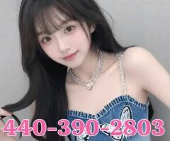 ♋💋♋💋♋♋💋♋💋♋🍓▬ 440-390-2803 ▬🍓♋💋♋💋♋♋💋♋💋♋🍷🍓▬▬💯 Best Asian Massage ▬🍓♋💋♋💋♋♋💋♋💋♋🍷🍷🍀3