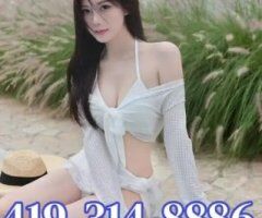—✦✦▃▃▃💖 100% New beautiful Asian girls —✦✦▃▃▃🌈419-314-8886—✦✦▃▃▃💖💖🔴🔵🔴🌈🌈🌈🔴🔵🔴🌈🌈🌈3 - 2