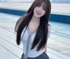 ❤️716-666-0288 🧿new girl❤️asia's best massage🧿best service & sweet smile❤️3 - 5
