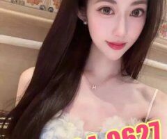 🟪505-504-9627🟨🟥🟥🟪100% new beautiful lady🟧🟨🟥🟥🟨🟥🟪II