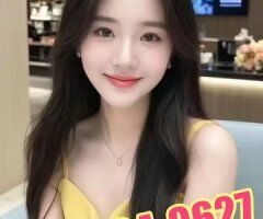 🟪505-504-9627🟨🟥🟥🟪100% new beautiful lady🟧🟨🟥🟥🟨🟥🟪II - 3