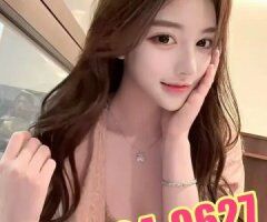 🟪505-504-9627🟨🟥🟥🟪100% new beautiful lady🟧🟨🟥🟥🟨🟥🟪II - 4