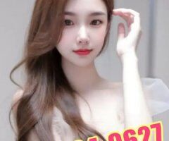 🟪505-504-9627🟨🟥🟥🟪100% new beautiful lady🟧🟨🟥🟥🟨🟥🟪II - 5