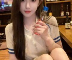 ❤️716-666-0288 🧿new girl❤️asia's best massage🧿best service & sweet smile❤️3 - 3