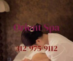 💙☀️Grand Opening🟥Professional massage⏩☀️❤️️⏩❤️️312-975-9112❤️⛔2 - 2