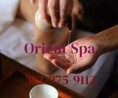 💙☀️Grand Opening🟥Professional massage⏩☀️❤️️⏩❤️️312-975-9112❤️⛔2 - 4