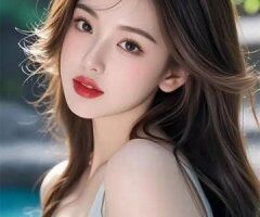 🍉🌸850-293-6489💓💓 100% New ASIAN Girl💜💜BEST MASSAGE🍄2 - 3
