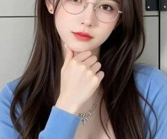 🍉🌸850-293-6489💓💓 100% New ASIAN Girl💜💜BEST MASSAGE🍄2 - 5