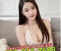 🎀 🎀330-918-7688👑👑New girl🍒🍒Sweet and cute🔶🔷High quality🍒🍒Exquisite massage technique🔶🔷2