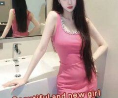 🎀 🎀330-918-7688👑👑New girl🍒🍒Sweet and cute🔶🔷High quality🍒🍒Exquisite massage technique🔶🔷2 - 2