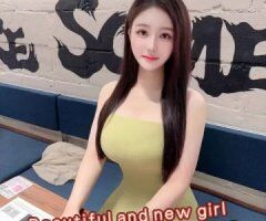🎀 🎀330-918-7688👑👑New girl🍒🍒Sweet and cute🔶🔷High quality🍒🍒Exquisite massage technique🔶🔷2 - 4