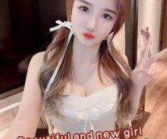 🎀 🎀330-918-7688👑👑New girl🍒🍒Sweet and cute🔶🔷High quality🍒🍒Exquisite massage technique🔶🔷2 - 5