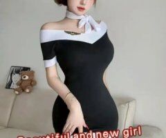 🎀 🎀330-918-7688👑👑New girl🍒🍒Sweet and cute🔶🔷High quality🍒🍒Exquisite massage technique🔶🔷2