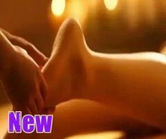 🟦🟩PRETTY🟩FRIENDLY🟩🟥480-786-0113🟩CLEAN ROOM🟥🟧II