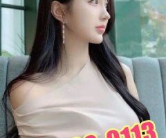 🟦🟩PRETTY🟩FRIENDLY🟩🟥480-786-0113🟩CLEAN ROOM🟥🟧II - 2