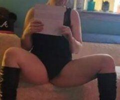 Sensual, relaxing, no worries massage .outcalls only 860-316-6479