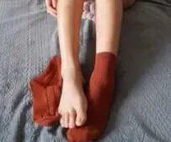 👣Sexy B2B/Fetish Rubs👣Avail. Mon-Sat📲Txt 2 book:6096132136 - 4