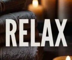Take a break!!! - 3