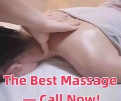 🎀🎀918-820-0788 👑 Grand Opening 🥎 5-Star Massage 🍒🍒 Premium Service 🍒 Exquisite Technique 🔶