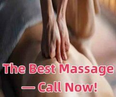 🎀🎀918-820-0788 👑 Grand Opening 🥎 5-Star Massage 🍒🍒 Premium Service 🍒 Exquisite Technique 🔶 - 3