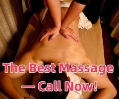 🎀🎀918-820-0788 👑 Grand Opening 🥎 5-Star Massage 🍒🍒 Premium Service 🍒 Exquisite Technique 🔶 - 5
