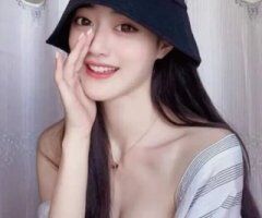 👑NEW Asian☎️☎️ ▶️▶️316-461-7182☎️☎️🔴🐳Sweet and lovely🍒💟💟2