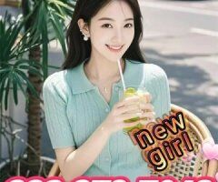 ☎☎223-279-7048🌸New girl❤Sweet cute🌸🍓Top service🍓💖