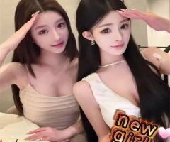 ☎☎223-279-7048🌸New girl❤Sweet cute🌸🍓Top service🍓💖 - 2
