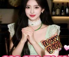 ☎☎223-279-7048🌸New girl❤Sweet cute🌸🍓Top service🍓💖 - 3