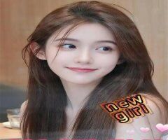 ☎☎223-279-7048🌸New girl❤Sweet cute🌸🍓Top service🍓💖 - 4