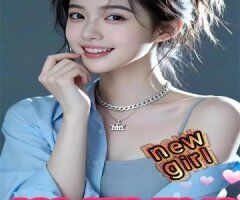 ☎☎223-279-7048🌸New girl❤Sweet cute🌸🍓Top service🍓💖 - 5