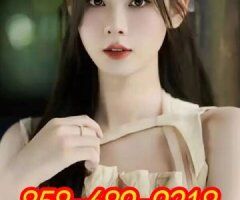 💛💚💖 new hot lady💛💚💖858-689-9218💛💚💖sweet smile and warm1 - 2